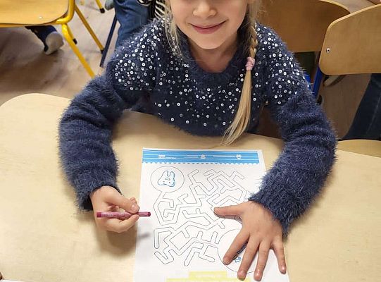 Gr.III Klub Mleczaka