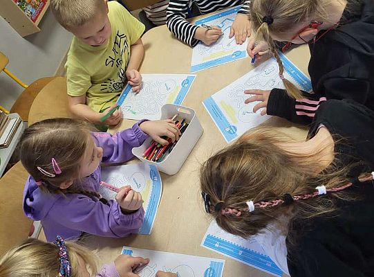 Gr.III Klub Mleczaka