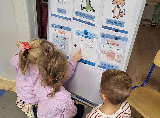 Gr.III Klub Mleczaka