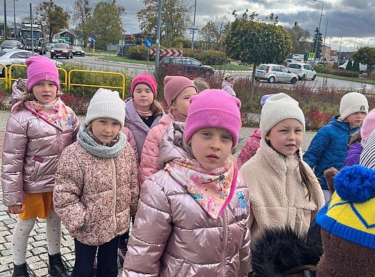 Gr. IV Pamietamy o zmarłych