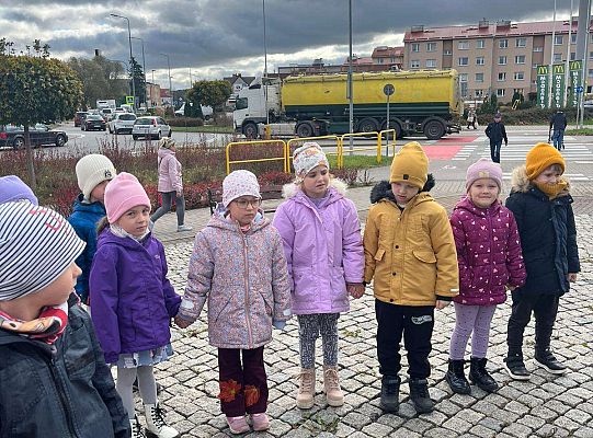 Gr. IV Pamietamy o zmarłych