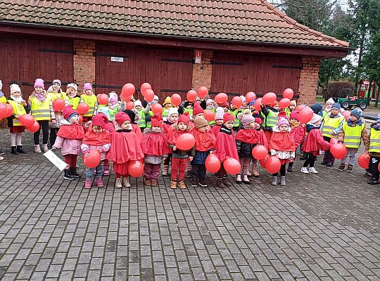 #Dzieciństwo bez przemocy