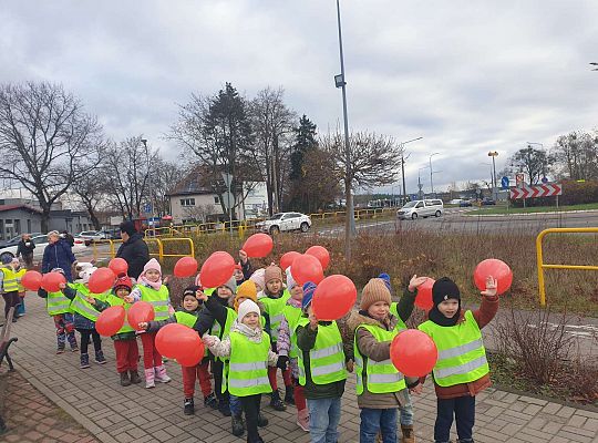 #Dzieciństwo bez przemocy