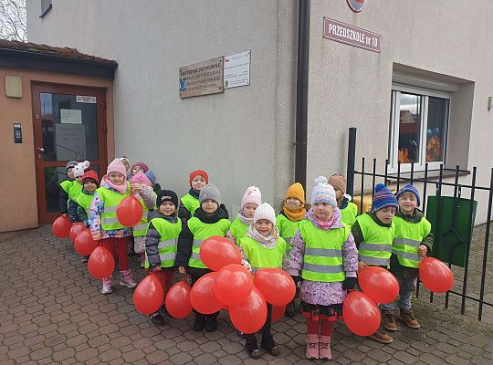 #Dzieciństwo bez przemocy