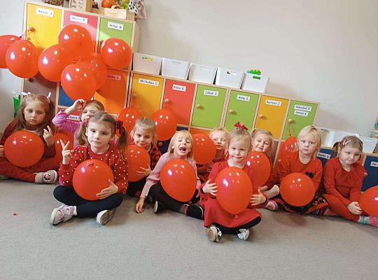 #Dzieciństwo bez przemocy