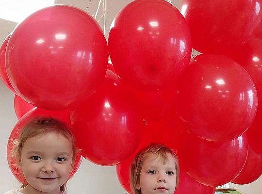 #Dzieciństwo bez przemocy