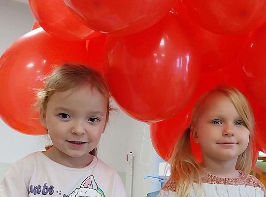 #Dzieciństwo bez przemocy