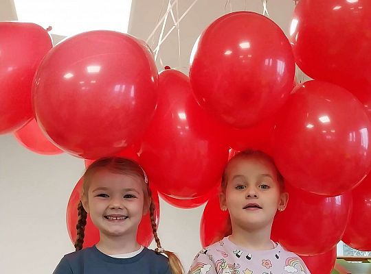 #Dzieciństwo bez przemocy