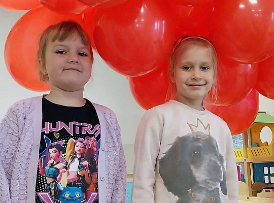 #Dzieciństwo bez przemocy