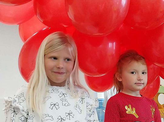 #Dzieciństwo bez przemocy