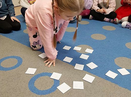 #Dzieciństwo bez przemocy