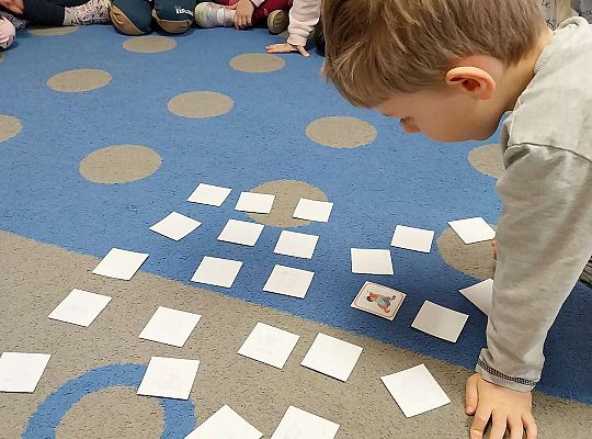 #Dzieciństwo bez przemocy