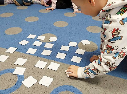 #Dzieciństwo bez przemocy