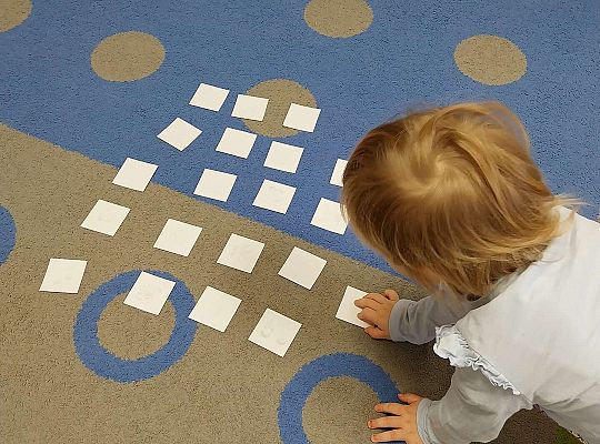 #Dzieciństwo bez przemocy