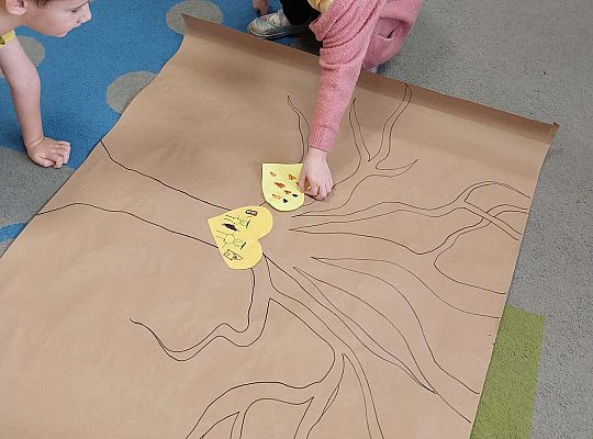 Gr.III Dzień Życzliwości