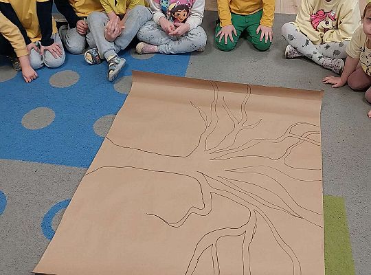 Gr.III Dzień Życzliwości