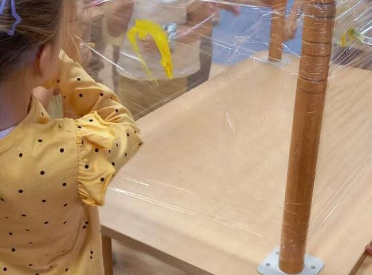 Gr.IV Dzień Życzliwości