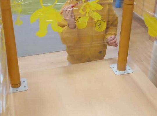 Gr.IV Dzień Życzliwości