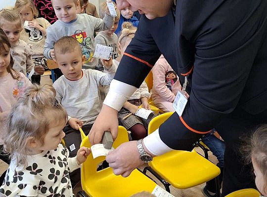 Gr. I i II Dzień Kolejarza