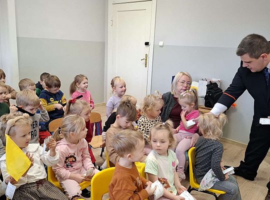 Gr. I i II Dzień Kolejarza