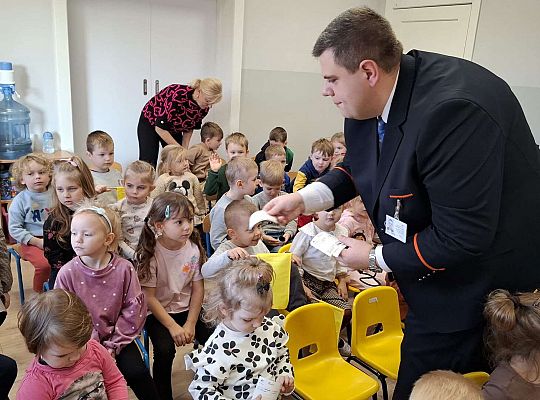 Gr. I i II Dzień Kolejarza