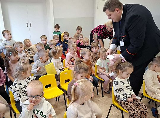 Gr. I i II Dzień Kolejarza