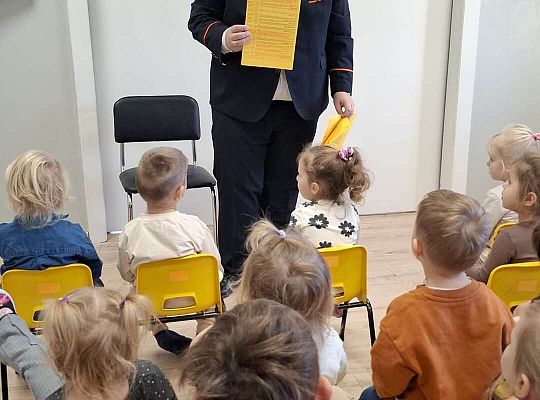 Gr. I i II Dzień Kolejarza