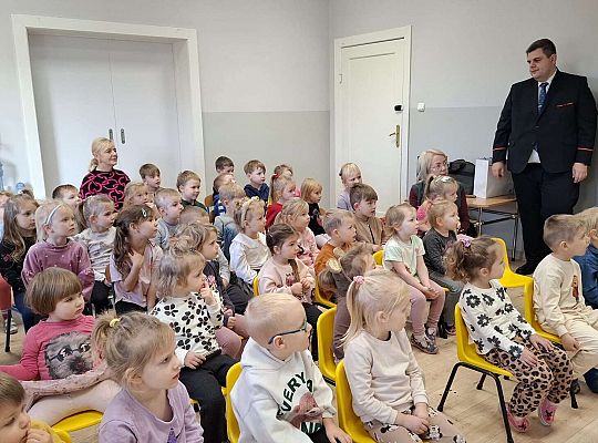 Gr. I i II Dzień Kolejarza