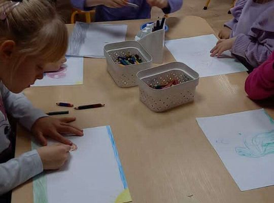 Gr.IV Urodziny Leona