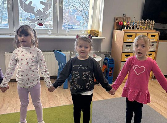 Gr.IV Urodziny Artura