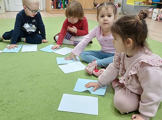 Gr. I Olimpiada zimowa