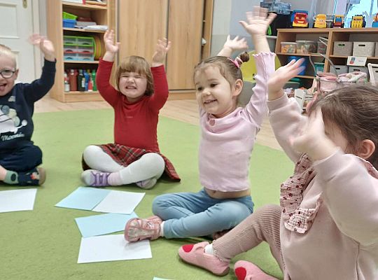 Gr. I Olimpiada zimowa