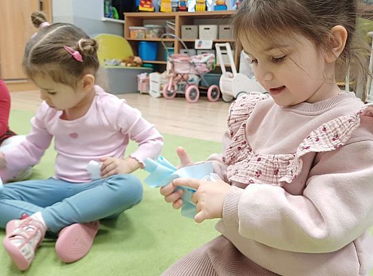 Gr. I Olimpiada zimowa