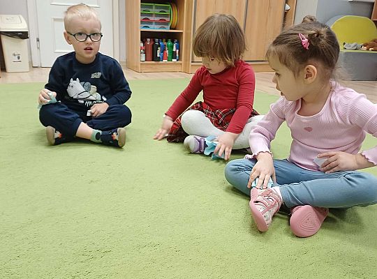 Gr. I Olimpiada zimowa