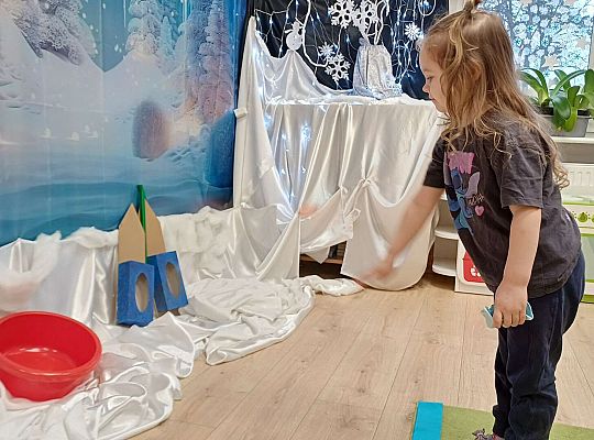 Gr. I Olimpiada zimowa