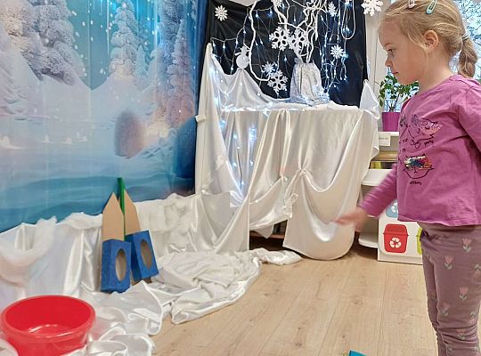 Gr. I Olimpiada zimowa