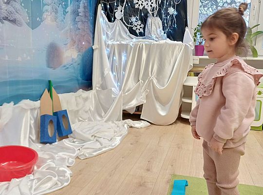 Gr. I Olimpiada zimowa