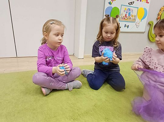 Gr. I Olimpiada zimowa