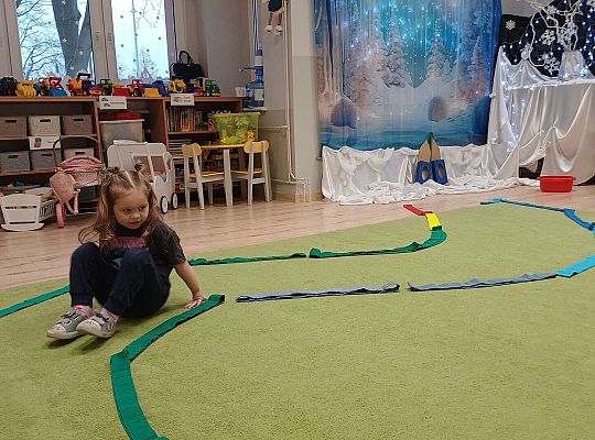 Gr. I Olimpiada zimowa