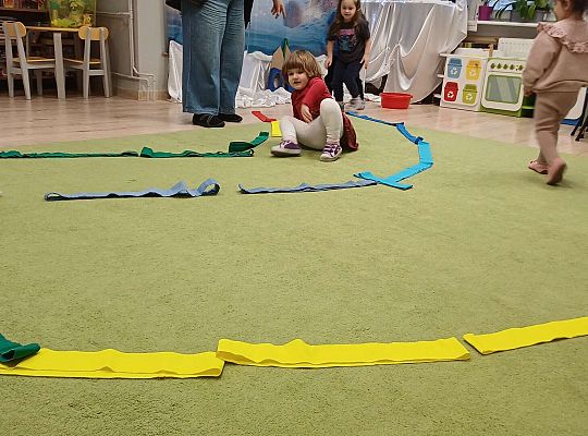 Gr. I Olimpiada zimowa