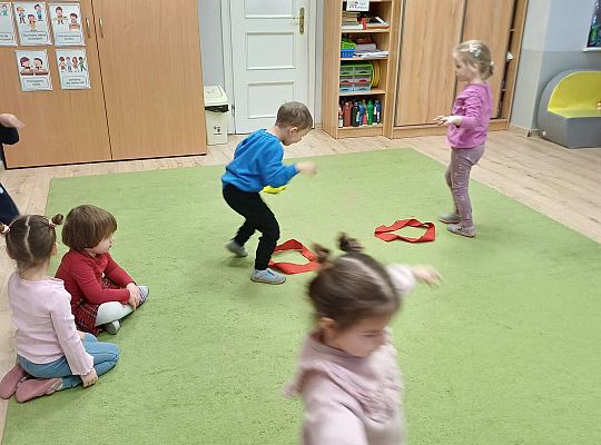 Gr. I Olimpiada zimowa