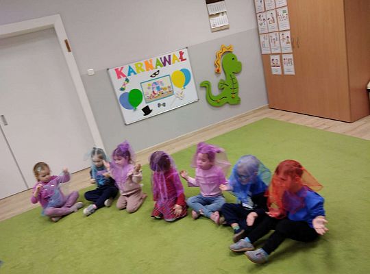 Gr. I Olimpiada zimowa