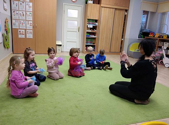 Gr. I Olimpiada zimowa