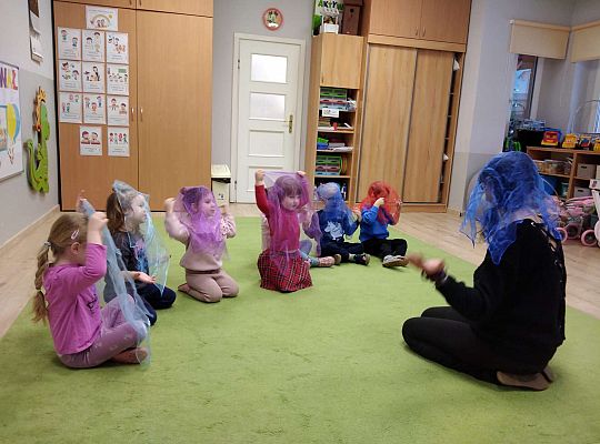 Gr. I Olimpiada zimowa