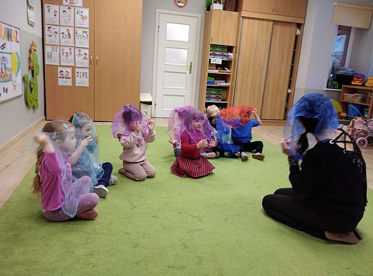 Gr. I Olimpiada zimowa