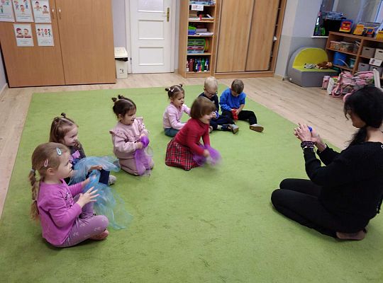 Gr. I Olimpiada zimowa