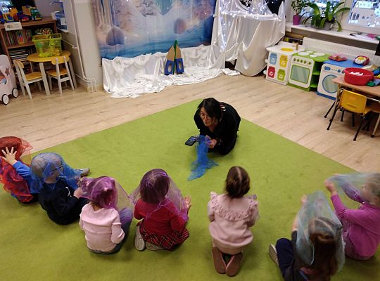 Gr. I Olimpiada zimowa