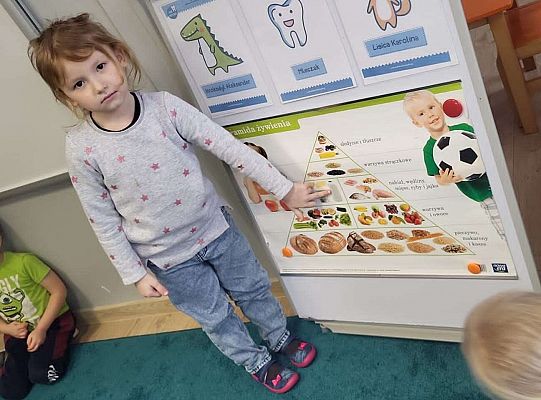 Gr.III Klub Mleczaka