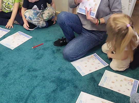 Gr.III Klub Mleczaka