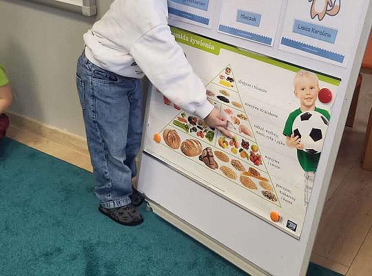 Gr.III Klub Mleczaka